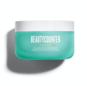 Beautycounter AHA Reflecting Mask